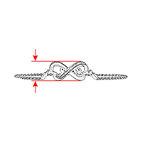 Design Height
