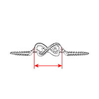 Design Width