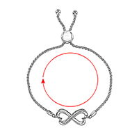 Size / Circumference