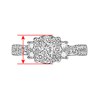 Design Height