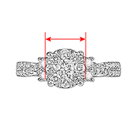 Design Width