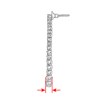 Design Thickness