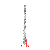 Design Width