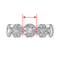 Design Width