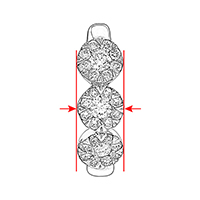 Width