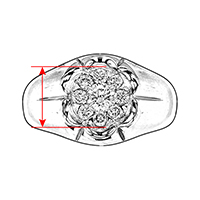 Design Height