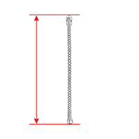 Height