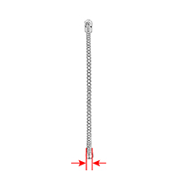 Width