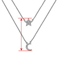 Design Height