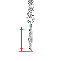 Design Height