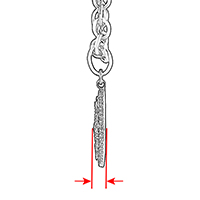 Design Thickness