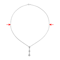 Chain Length