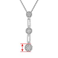 Design Height