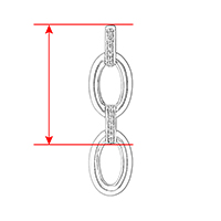 Design Height