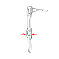 Design Thickness