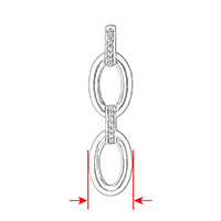 Design Width