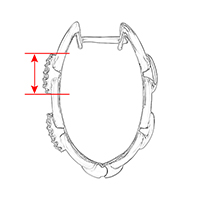 Design Height