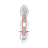 Design Width