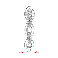 Width