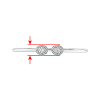 Design Height
