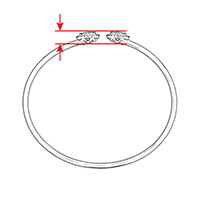 Design Thickness