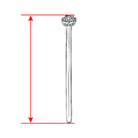 Height