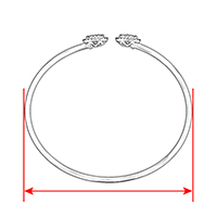 Length