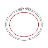 Size / Circumference