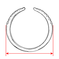Width