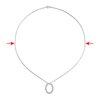 Chain Length