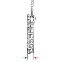 Design Thickness