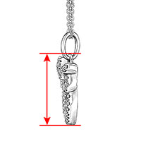 Design Height