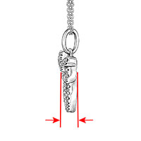 Design Thickness