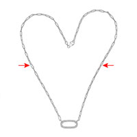 Chain Length