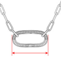 Width