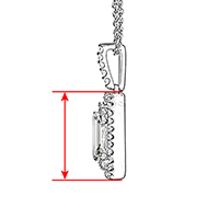Design Height