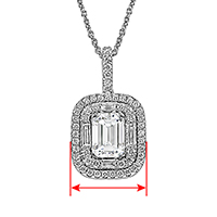 Design Width