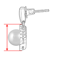 Design Height