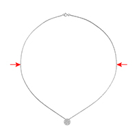 Chain Length