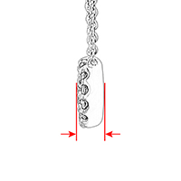 Design Thickness