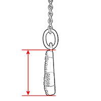 Design Height