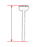 Height