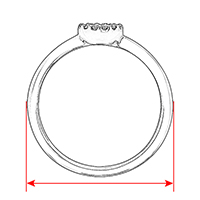 Width