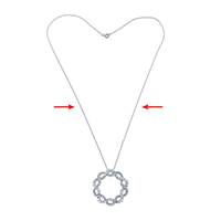 Chain Length