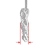 Design Thickness