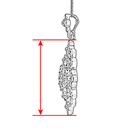 Design Height