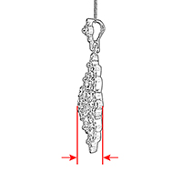 Design Thickness