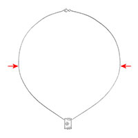 Chain Length