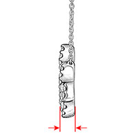 Design Thickness
