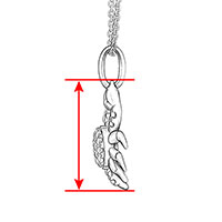Design Height